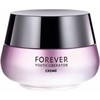ysl forever youth liberator creme 50ml