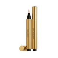 YSL Touche Eclat No. 4 (Toffee)