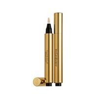 YSL Touche Eclat No. 3 (Peach)