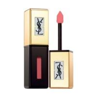 YSL Rouge Vernis à Lèvres Pop Water - 203 Eau De Corail (6 ml)