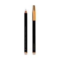 YSL Dessin des Lèvres - 23 Universal Lip Definer (1 g)