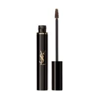 YSL Couture Brow - 02 Blonde Cendre (7 ml)