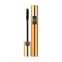 YSL Le Noir Radical (7, 5 ml)