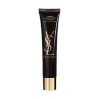 YSL Top Secrets Moisture Base (40ml)