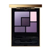 ysl couture eye shadow palette 05 surraliste 5g