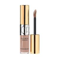 YSL Full Metal Shadow - 13 Velvet Beige (5 ml)