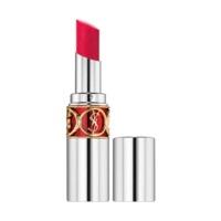 YSL Volupté Sheer Candy - 06 Luscious Cherry (4 g)