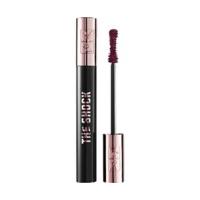 YSL The Shock Volumizing Mascara - 03 Burgundy (7, 8ml)