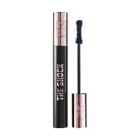 YSL The Shock Volumizing Mascara - 01 Noir Asphalte (7, 8ml)