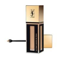YSL Le Teint Encre de Peau - 50 Beige-Rose (25ml)