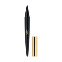 YSL Couture Kajal Eye Pencil - 01 Noir Ardent (1, 5 g)