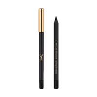 ysl dessin du regard waterproof 06 bourgogne ose 1 25 g