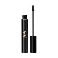 YSL Couture Brow - 01 Brun Dore (7 ml)