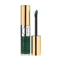 YSL Full Metal Shadow - 14 Fur Green (5 ml)