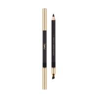 ysl dessin du regard eye pencil 01 noir volage 1 25 g