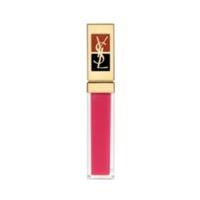 YSL Gloss Pur