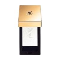 YSL Couture Mono Eyeshadow - 14 Gala (8 g)