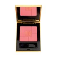 YSL Blush Volupté - 06 Passionnee (9 g)