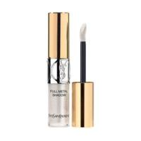 ysl full metal shadow 02 eau dargent 5 ml