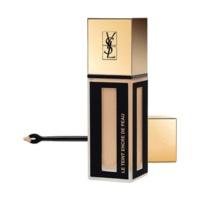 YSL Le Teint Encre de Peau - 10 Beige-Dore (25ml)
