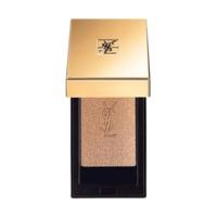 YSL Couture Mono Eyeshadow - 06 Argane (8 g)