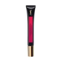 YSL Blush Encre de Peau (13, 5ml)