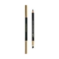 ysl dessin du regard eye pencil 07 violet frivole 1 25 g