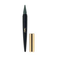 ysl couture kajal eye pencil 04 vert anglais 1 5 g