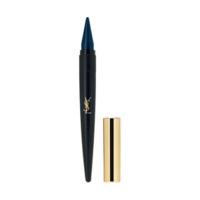 YSL Couture Kajal Eye Pencil - 03 Bleu Petrole (1, 5 g)