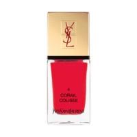 ysl la laque couture 17 bleu cobalt 10 ml