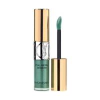 YSL Full Metal Shadow - 09 Misty Green (5 ml)