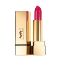 YSL Rouge Pur Couture Golden Lustre - 57 Pink Rhapsody (4 g)