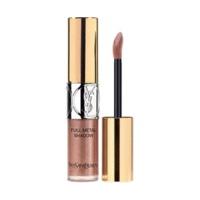 YSL Full Metal Shadow - 06 Pink Cascade (5 ml)