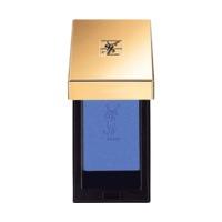 YSL Couture Mono Eyeshadow - 08 Zellige (8 g)