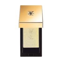 YSL Couture Mono Eyeshadow - 12 Fastes (8 g)