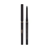 ysl dessin du regard waterproof stylo 01 noir ivresse 1 25g