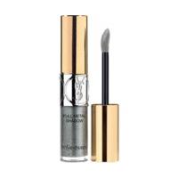 YSL Full Metal Shadow - 01 Grey Splash (5 ml)