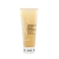 YSL Natural Action Exfoliator (75ml)