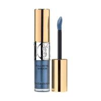 YSL Full Metal Shadow - 10 Wet Blue (5 ml)