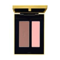 YSL Couture Contouring - 02 Rosy (10g)