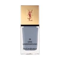 YSL La Laque Couture - 39 Beige Gallery (10 ml)