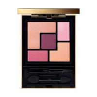 YSL Couture Eye Shadow Palette - 09 Love (5g)