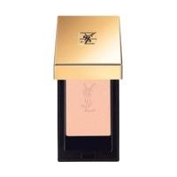 YSL Couture Mono Eyeshadow - 02 Toile (8 g)