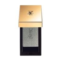 YSL Couture Mono Eyeshadow - 15 Frasque (8 g)