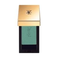 ysl couture mono eyeshadow 09 orient 8 g