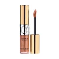 YSL Full Metal Shadow - 05 Steamy Coral (5 ml)