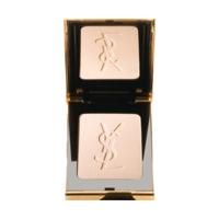 YSL Poudre Compact Radiance - 03 Beige (8, 5 g)