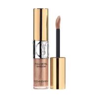 YSL Full Metal Shadow - 04 Onde Sable (5 ml)