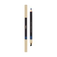 YSL Dessin du Regard Eye Pencil - 03 Gris Lunatique (1, 25 g)