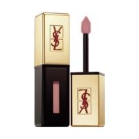 YSL Vernis a Levres Lipgloss - 15 Rose Vinyl (6ml)